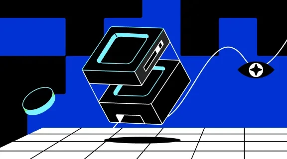 ERC-4337账户抽象落地：改变以太币用户体验的革命性升级